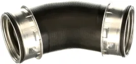przewod-turbiny-vw-california-2-5tdi-07-
