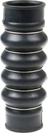 przewod-turbiny-ford-mondeo-2-0tdci-01-