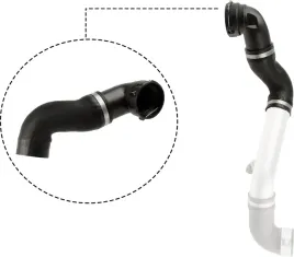 przewod-turbiny-bmw-x3-3-0sdi-06-