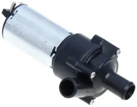 pompa-wody-elek-chrysler-crossfire-3-2-0-42