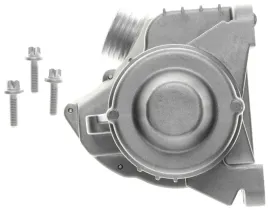 pompa-wody-elek-bmw-135i-3-0-08-32