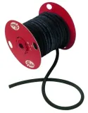przewod-paliw-6mm-x-15-stan-nowy