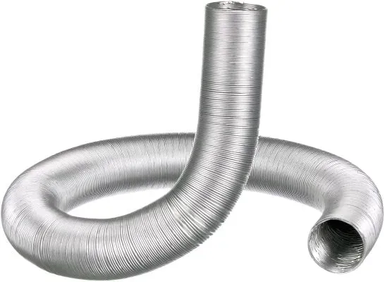 przewod-gates-jakosc-czesci-zgodnie-z-gvo-q-oryginal-z-logo-producenta-czesci-oem-oes