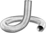 przewod-gates-jakosc-czesci-zgodnie-z-gvo-q-oryginal-z-logo-producenta-czesci-oem-oes