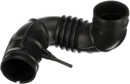 przewod-ssacy-fiat-fiorino-1-4-07-