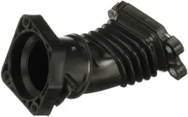 przewod-ssacy-ford-c-max-1-6-tdci-07-10