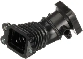przewod-ssacy-ford-focus-c-max