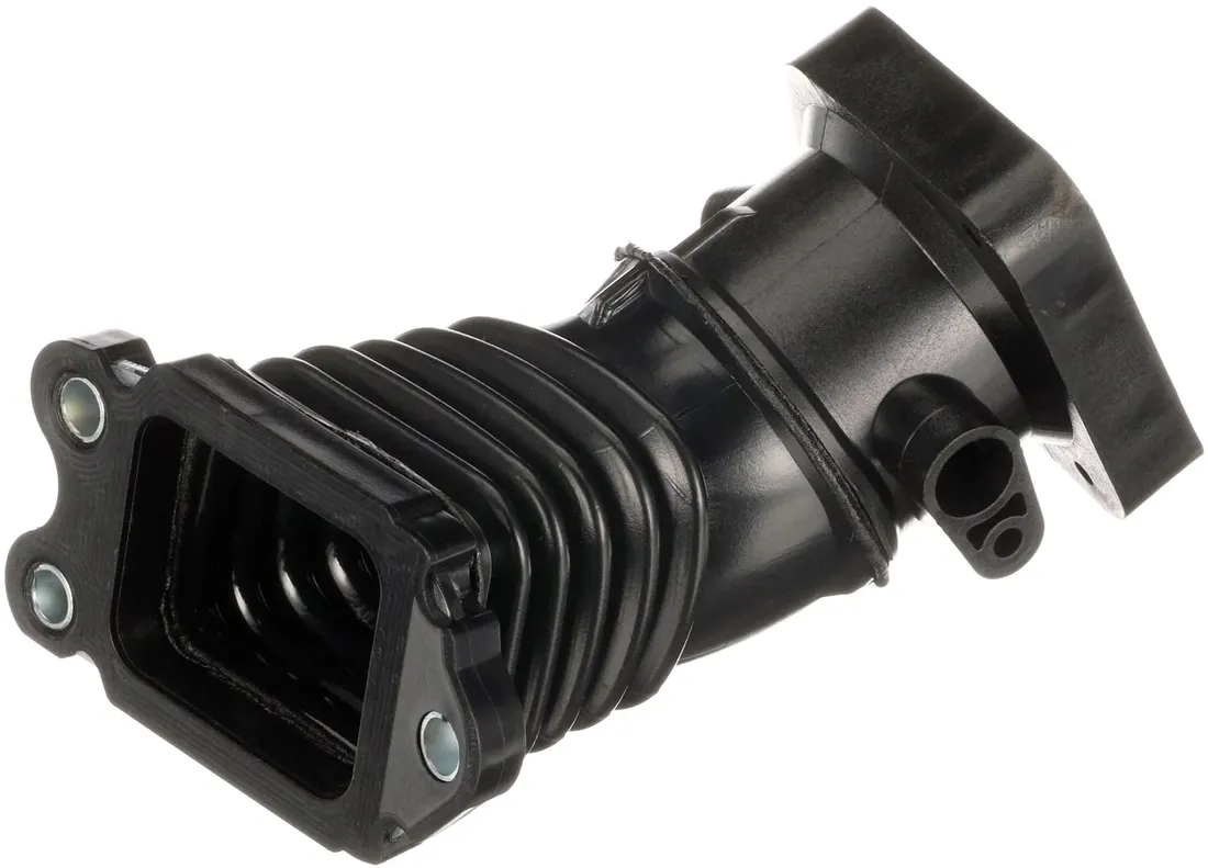 przewod-ssacy-ford-focus-c-max