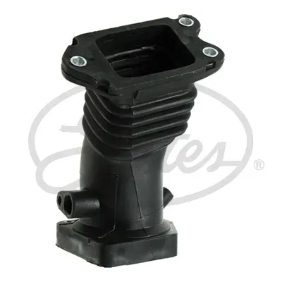 przewod-ssacy-ford-focus-c-max-producent-czesci-gates