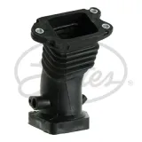 przewod-ssacy-ford-focus-c-max-producent-czesci-gates