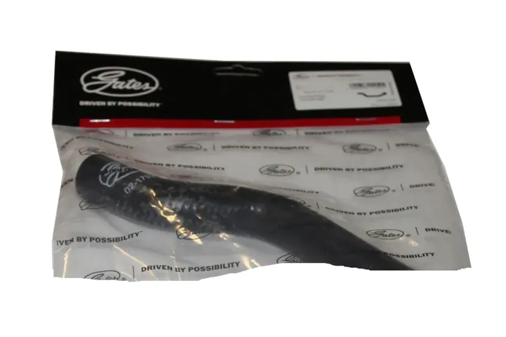 przewod-ssacy-ford-focus-c-max-waga-z-opakowaniem-5-kg