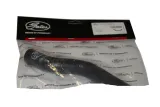 przewod-ssacy-ford-focus-c-max-waga-z-opakowaniem-5-kg