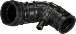 przewod-ssacy-chevrolet-captiva-2-0-06-