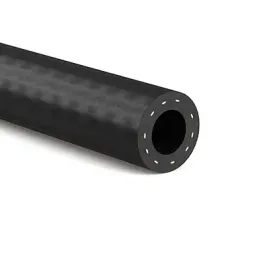 przewod-paliw-7mm-x-15