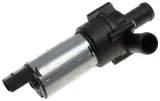 pompa-wody-elek-audi-a3-3-2-03-31