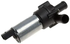 pompa-wody-elek-audi-a3-3-2-03-31