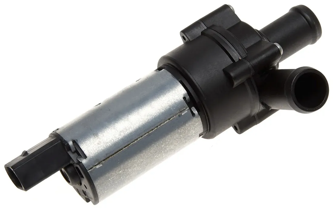 pompa-wody-elek-audi-a3-3-2-03-31