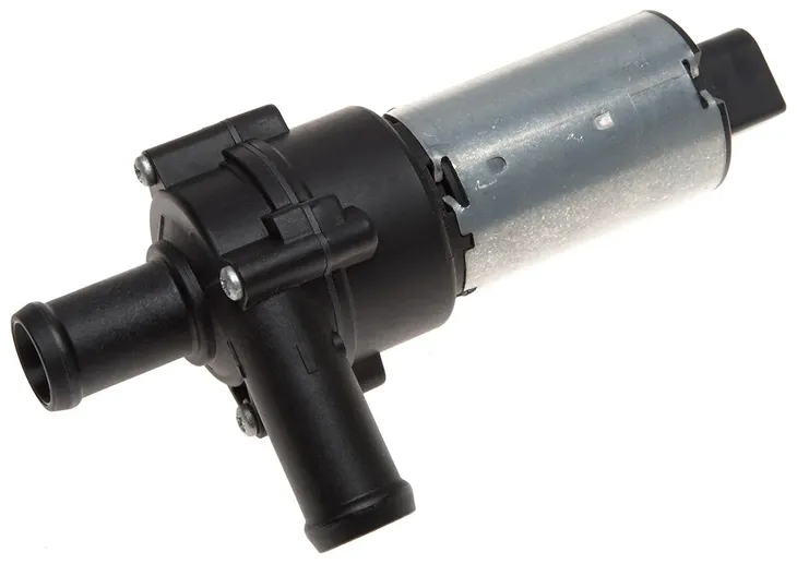 pompa-wody-elek-audi-a3-3-2-03-31-producent-czesci-gates
