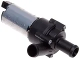 pompa-wody-elek-audi-a3-3-2-03-31-waga-z-opakowaniem-4-kg