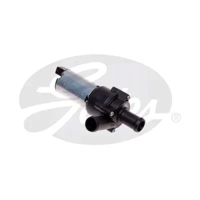 pompa-wody-elek-audi-a3-3-2-03-31-waga-produktu-3-kg