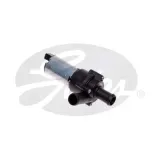 pompa-wody-elek-audi-a3-3-2-03-31-waga-produktu-3-kg