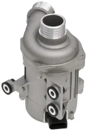 pompa-wody-elek-bmw-125i-3-0-08-32