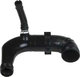 przewod-ssacy-fiat-punto-1-3-diesel-03-12