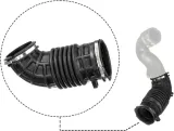 przewod-ssacy-jakosc-czesci-zgodnie-z-gvo-q-oryginal-z-logo-producenta-czesci-oem-oes