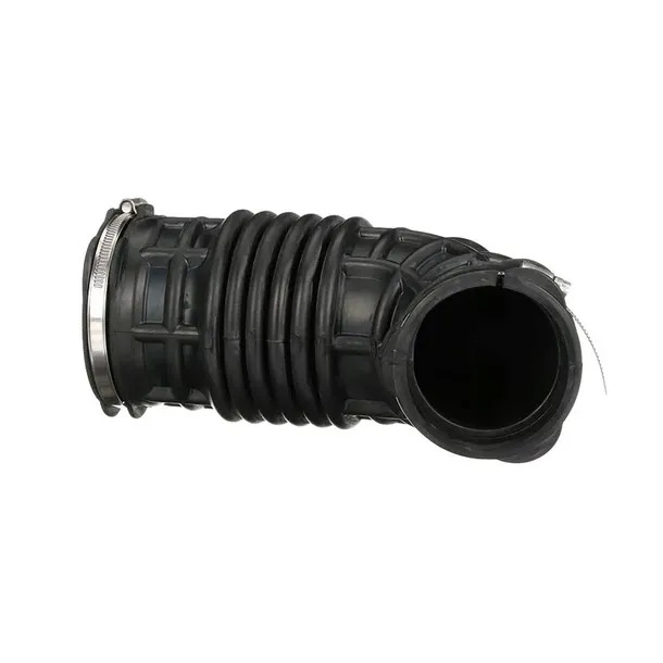 przewod-ssacy-waga-z-opakowaniem-2-kg