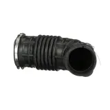 przewod-ssacy-waga-z-opakowaniem-2-kg