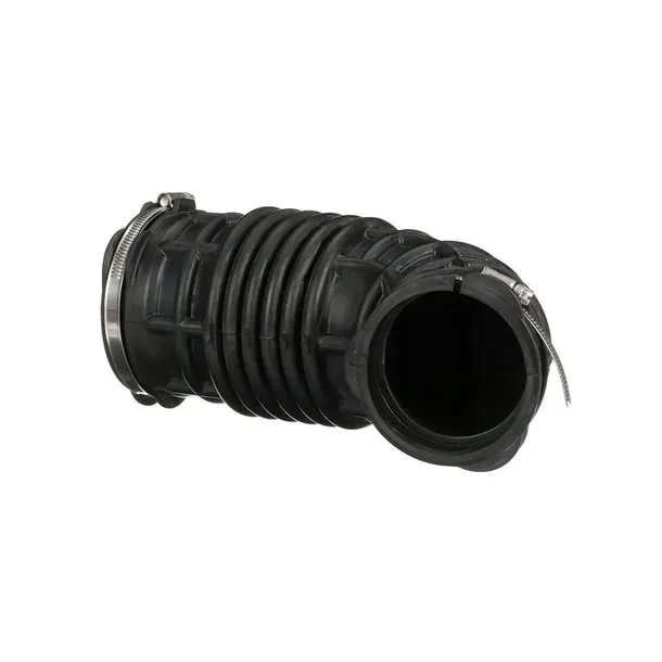 przewod-ssacy-numer-katalogowy-oryginalu-ford-2267016-ford-bk319c623be-ford-t229259