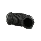 przewod-ssacy-numer-katalogowy-oryginalu-ford-2267016-ford-bk319c623be-ford-t229259