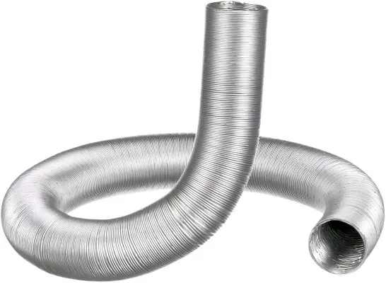 przewod-gates-jakosc-czesci-zgodnie-z-gvo-q-oryginal-z-logo-producenta-czesci-oem-oes