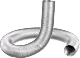 przewod-gates-jakosc-czesci-zgodnie-z-gvo-q-oryginal-z-logo-producenta-czesci-oem-oes