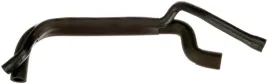 przewod-odpow-skrzyni-korbowej-bmw-3-316i-93-98