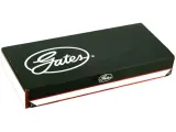 przewod-ssacy-ford-focus-stan-nowy