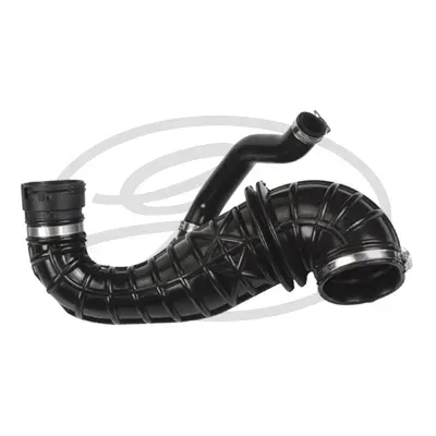 przewod-ssacy-ford-focus-jakosc-czesci-zgodnie-z-gvo-q-oryginal-z-logo-producenta-czesci-oem-oes