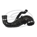 przewod-ssacy-ford-focus-jakosc-czesci-zgodnie-z-gvo-q-oryginal-z-logo-producenta-czesci-oem-oes