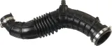 przewod-ssacy-renault-megane-iii-08-