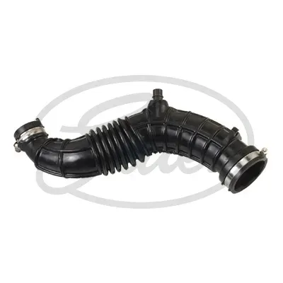 przewod-ssacy-renault-megane-iii-08-producent-czesci-gates