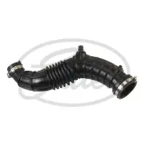 przewod-ssacy-renault-megane-iii-08-producent-czesci-gates