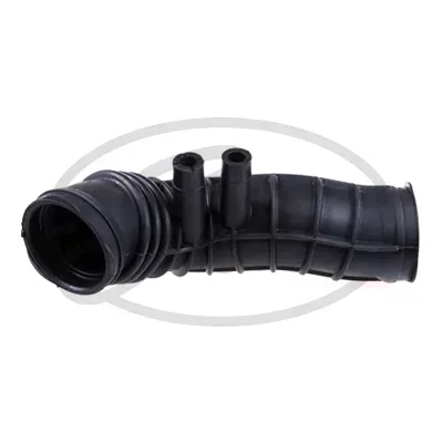 przewod-ssacy-mini-mini-jakosc-czesci-zgodnie-z-gvo-q-oryginal-z-logo-producenta-czesci-oem-oes