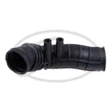 przewod-ssacy-mini-mini-jakosc-czesci-zgodnie-z-gvo-q-oryginal-z-logo-producenta-czesci-oem-oes