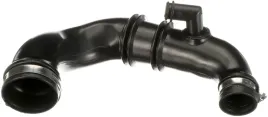 przewod-ssacy-renault-clio-ii-1-5-dci-03-