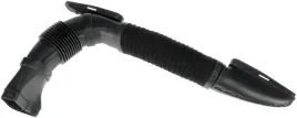 przewod-ssacy-db-c-klasa-1-6-08-