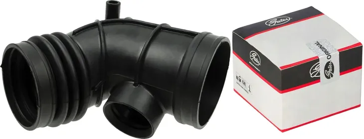 przewod-ssacy-bmw-waga-z-opakowaniem-5-kg