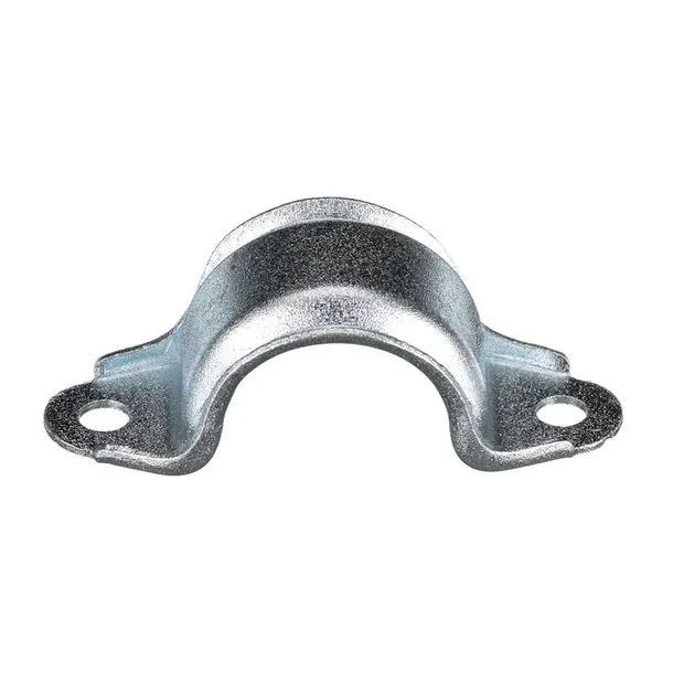 tuleja-st-audi-a4-b9-16-typ-samochodu-samochody-osobowe