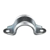 tuleja-st-audi-a4-b9-16-typ-samochodu-samochody-osobowe