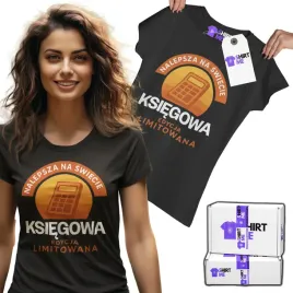koszulka-dla-ksiegowej-prezent-ksiegowosc-edycja-limitowana-tshirt-damski