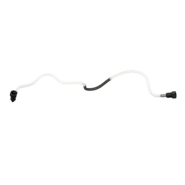 przewod-przelewowy-renault-clio-iv-13-producent-czesci-gates
